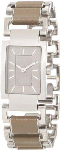 Swiss Watch Battery ES104252003
