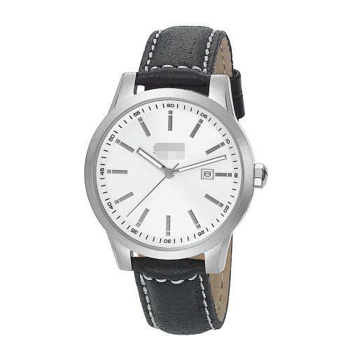 Swiss Watch Battery ES105031001