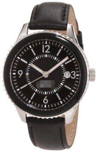 Swiss Watch Battery ES105142001