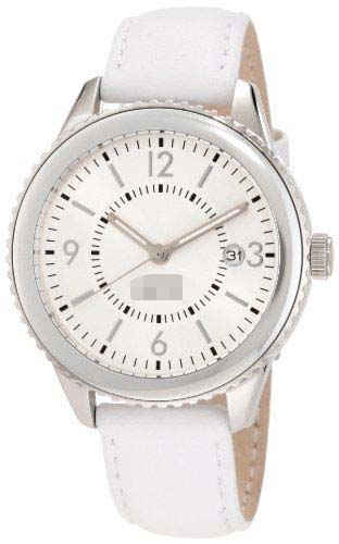 Swiss Watch Battery ES105142002