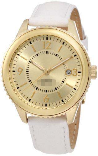 Swiss Watch Battery ES105142003