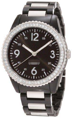 Swiss Watch Battery ES105212001