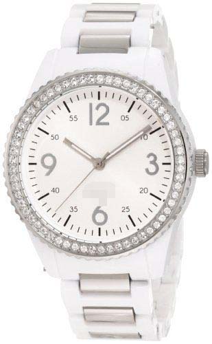 Swiss Watch Battery ES105212002