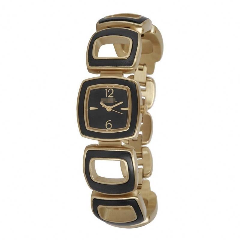 Swiss Watch Battery ES2110