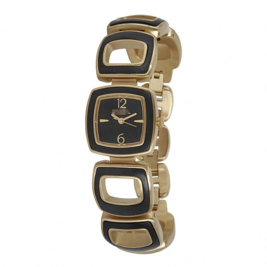 Swiss Watch Battery ES2110