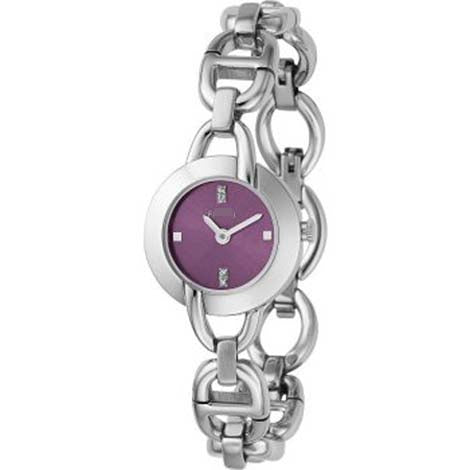 Swiss Watch Battery ES2428
