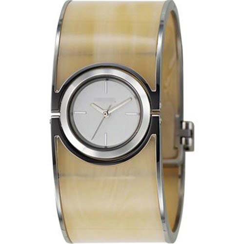 Swiss Watch Battery ES2485