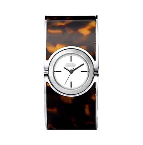 Swiss Watch Battery ES2486