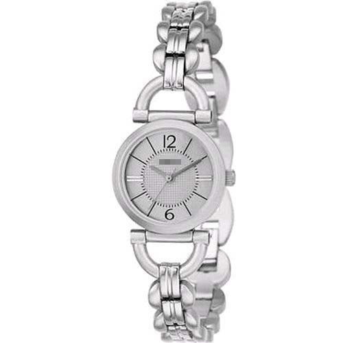 Swiss Watch Battery ES2493