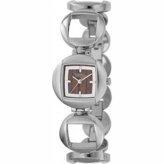 Swiss Watch Battery ES2511
