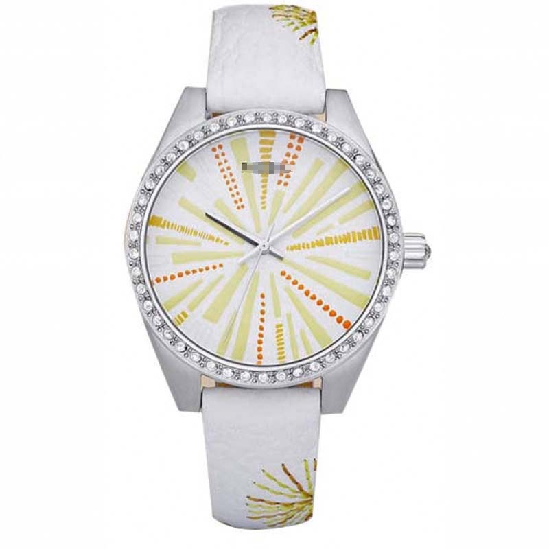 Swiss Watch Battery ES2573