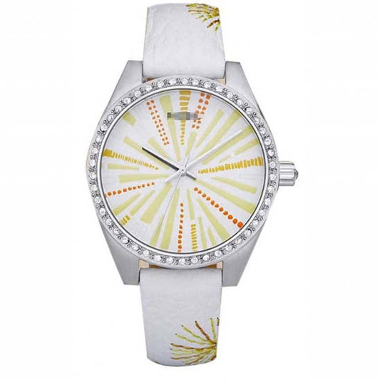 Swiss Watch Battery ES2573