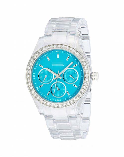 Swiss Watch Battery ES2603
