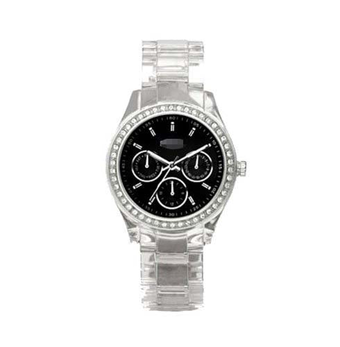 Swiss Watch Battery ES2607