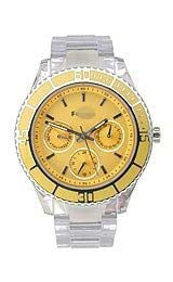 Swiss Watch Battery ES2609