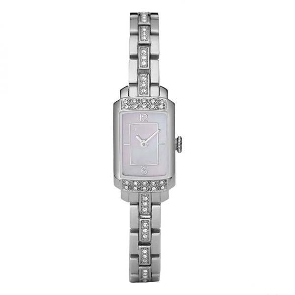 Swiss Watch Battery ES2643