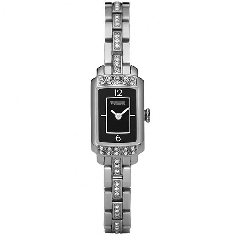 Swiss Watch Battery ES2644