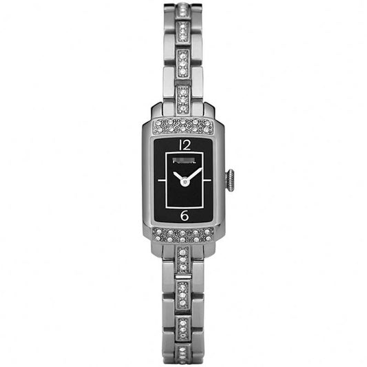 Swiss Watch Battery ES2644