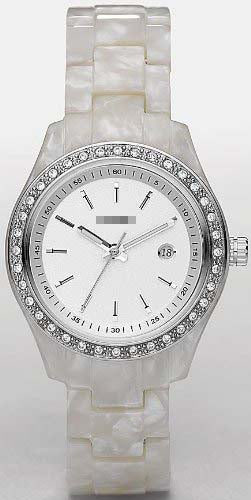 Swiss Watch Battery ES2670