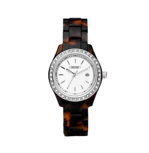 Swiss Watch Battery ES2680
