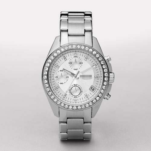 Swiss Watch Battery ES2681