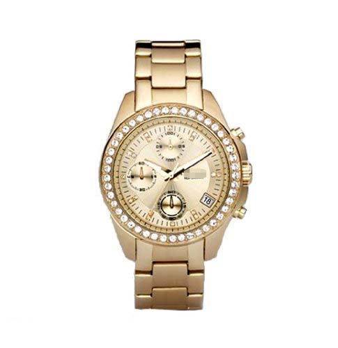Swiss Watch Battery ES2683