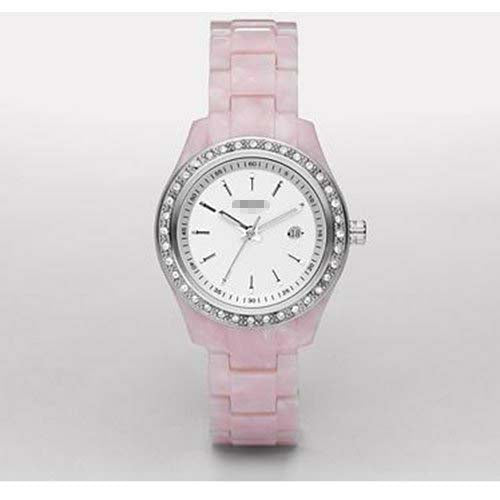Swiss Watch Battery ES2688