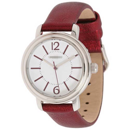 Swiss Watch Battery ES2704