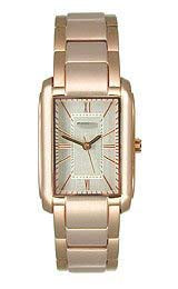 Swiss Watch Battery ES2731