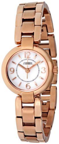 Swiss Watch Battery ES2742