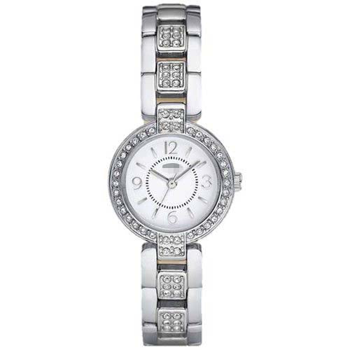Swiss Watch Battery ES2743