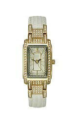 Swiss Watch Battery ES2774