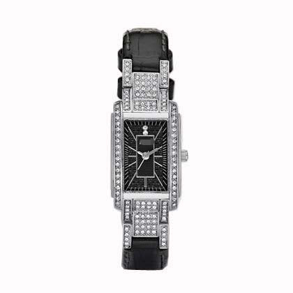 Swiss Watch Battery ES2776