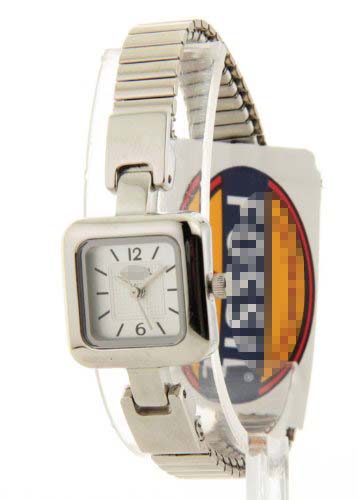 Swiss Watch Battery ES2779