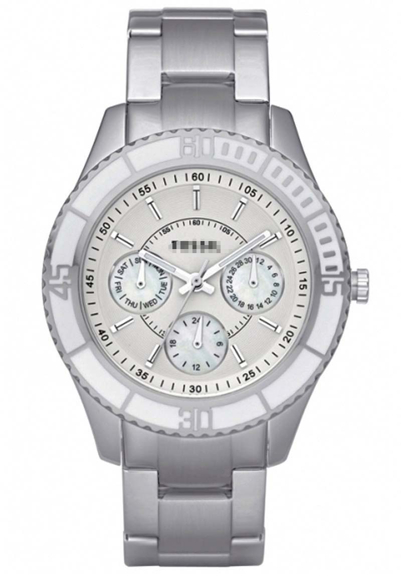 Swiss Watch Battery ES2783