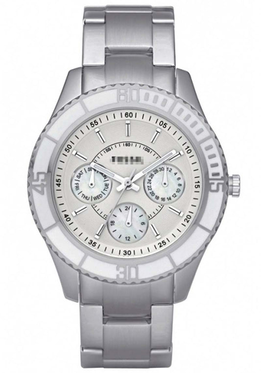 Swiss Watch Battery ES2783