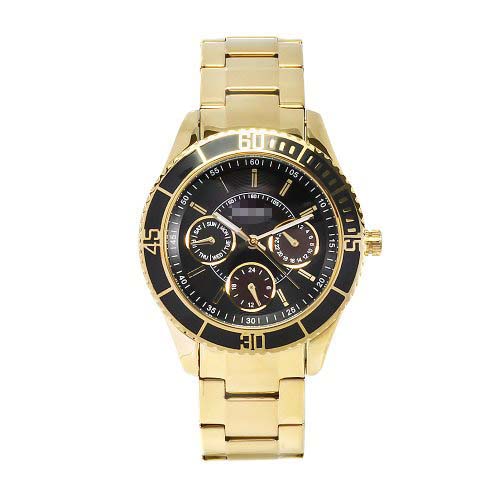 Swiss Watch Battery ES2784