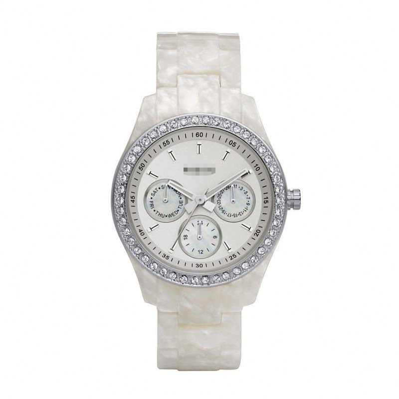 Swiss Watch Battery ES2790