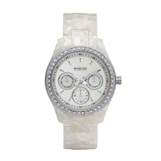 Swiss Watch Battery ES2790