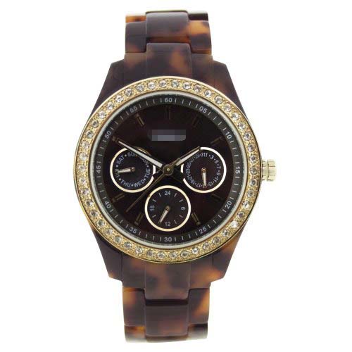 Swiss Watch Battery ES2795