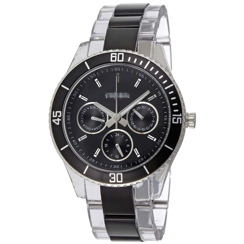 Swiss Watch Battery ES2797