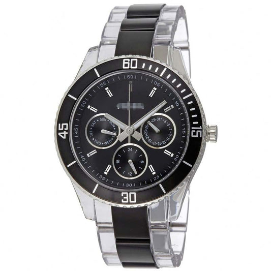 Swiss Watch Battery ES2797