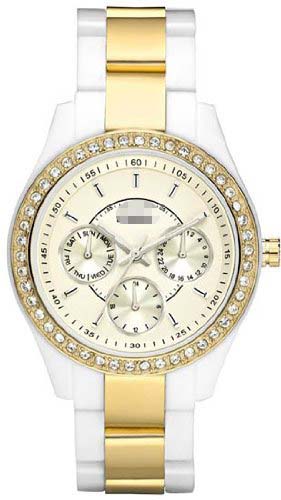 Swiss Watch Battery ES2805