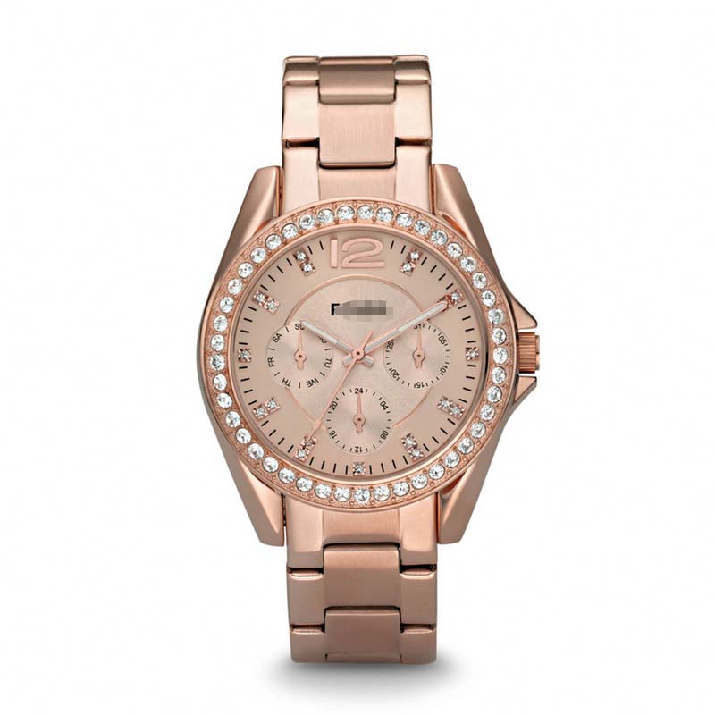 Swiss Watch Battery ES2811