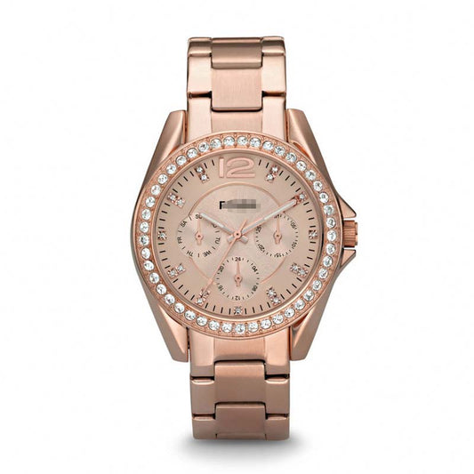 Swiss Watch Battery ES2811