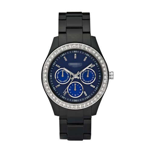 Swiss Watch Battery ES2827