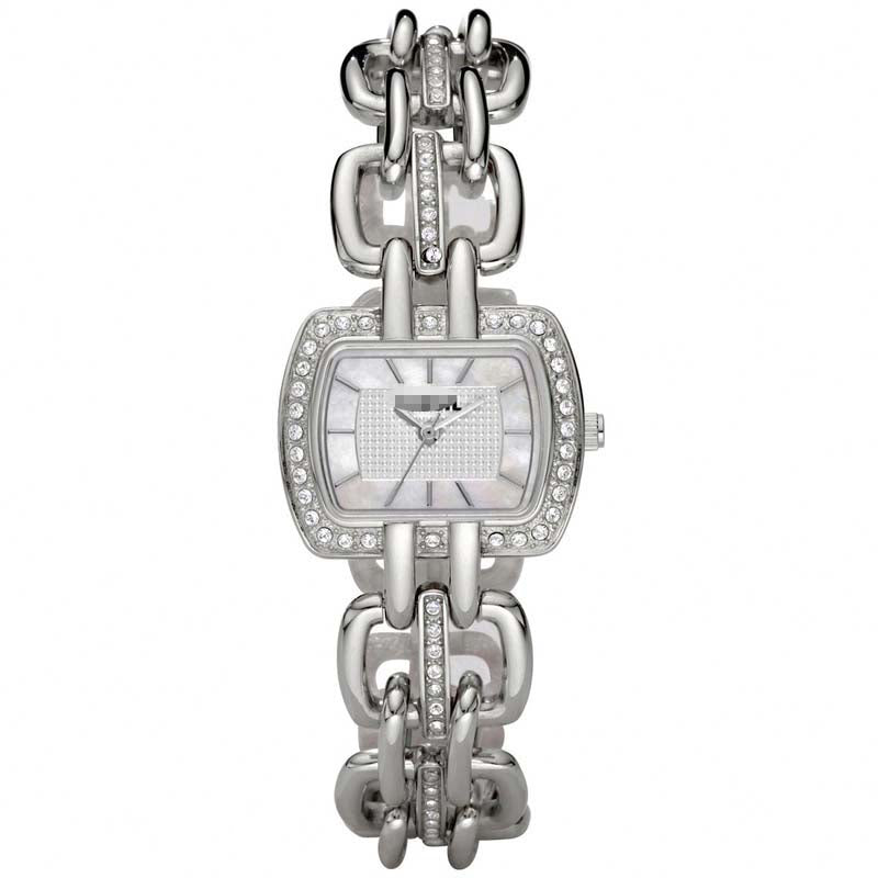 Swiss Watch Battery ES2837