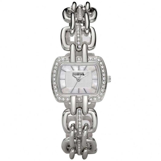 Swiss Watch Battery ES2837