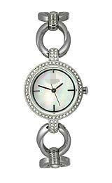 Swiss Watch Battery ES2843