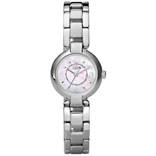 Swiss Watch Battery ES2850